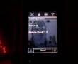 Ver Video