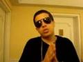 DE LA GHETTO THANKS PEOPLE & LIGUE-A.COM