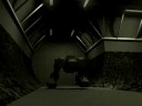First animation