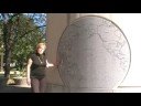 IN05: Mary Etta Ruley On Veterans
