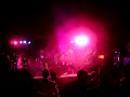 escombro galve 2