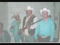 EL CAJONCITO TIGRILLO PALMA
