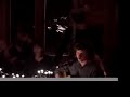 SCOTT MEDINA / Jai MA Durga MA Kali MA