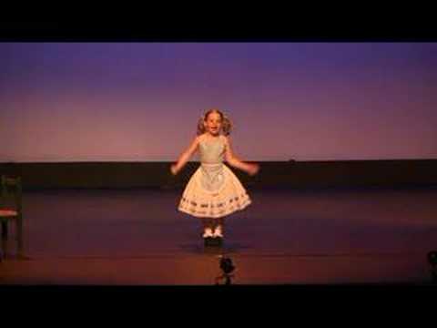 True Colours May 27th Performance - ...