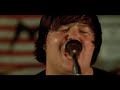 SLM \"Under the Bridge\" Music Video SLM \"Under the Bridge\" Music Video