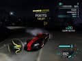 need for speed carbon world record drift 4.491.980 millones need for speed carbon world record drift 4.491.980 millones