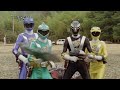 BanKiJyu Sousuke BanKiJyu Sousuke