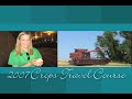 2007-Crops-Travel-Co