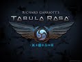 Tabula Rasa - AFS Base