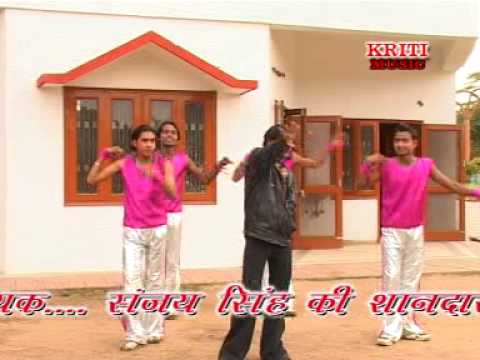 padosan wali chamiya