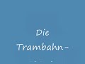 100 Jahre Trambahn nach Pasing, Ansprache von Christian Ude