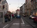 100 Jahre Trambahn nach Pasing, Ansprache von Christian Ude