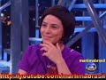 Fernanda Takai No Programa do J� - PARTE 2/3