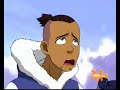 Avatar Karaoke Dance Party