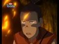 Avatar Karaoke Dance Party