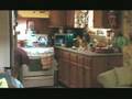 Material Girls Trailer