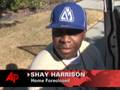 Take a Ride With the Foreclosure Eviction Patrol