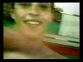 bboy tanger ---( mayene  ma  beditihe  katesalihe)---