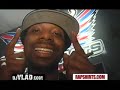 Dip Set - Jim Jones, Juelz Santana, Duke the God, Unkasa