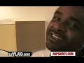 Dip Set - Jim Jones, Juelz Santana, Duke the God, Unkasa