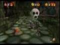 Metal Mario vs Super Sonic(Vote&Discssion)!