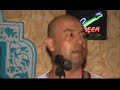  far west china spanish volare cover uyghur uigur wedding parhat xinjiang music uighur rumba gipsy kings beijing guitar