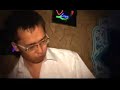Gipsy kings Volare Bamboleo parhat cover Uyghur Uighur Uigur