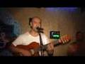 Gipsy kings Volare Bamboleo parhat cover Uyghur Uighur Uigur