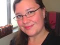 114-Pound Weight Loss (and counting): How She Did It!