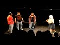 zebulun the actor