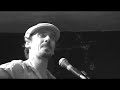 manu chao   me quedo contigo  si me das a elegir 