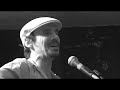 Manu Chao - Me quedo contigo (Si me das a elegir)