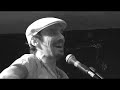 manu chao   me quedo contigo  si me das a elegir 