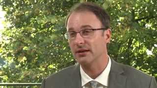 ¿Como hablar con los pacientes sobre las vacunas? ¿como fomentar la vacunación entre tus pacientes?