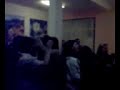 8 mart-dan zena, proslava na Ruzici-Bihac 8 mart-dan zena, proslava na Ruzici-Bihac