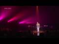 Korean Singer 'BMK' - Mul Deul Uh (물들어) [LIVE]
