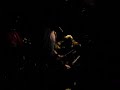 Vulca - Fixa��o