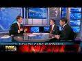 Andrew Rubin on Fox Business (December 22, 2009)