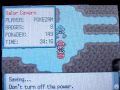 Pokemon Diamond/Pearl - Catching Azelf Pokemon Diamond/Pearl - Catching Azelf