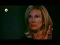 reaction mother, Natalee holloway  Englisch !!!!