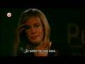 reaction mother, Natalee holloway  Englisch !!!!