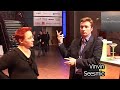 LeWeb3 2007 