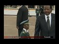 Président,Paul,Biya