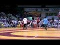 Kabaddi Canada Toronto 2011 Womens England Team
England V USA