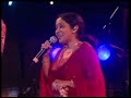 Mega Stage Show - 2006 (Sujatha & Dev Anand) Mega Stage Show - 2006 (Sujatha & Dev Anand)