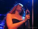 EPICA en Boerderij - Solitary Ground en Vivo EPICA en Boerderij - Solitary Ground en Vivo