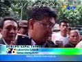 Kasus korupsi Laksamana Sukardi Kasus korupsi Laksamana Sukardi