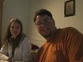 me allie rebekah todd and ryan