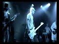 ASVA @ Arena, Vienna 18.07.08 part 1/2