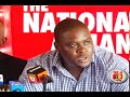 Uhuru's Party set to Launch in Kenya and Abroad (TNA)